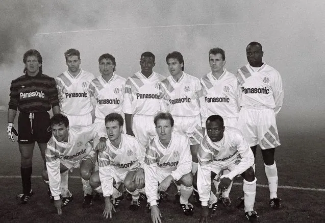 Olmeta indigné par l’interdiction de Vélodrome d’Amoros