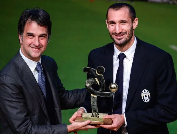 Un Italie – France en mémoire d’une victime du Bataclan