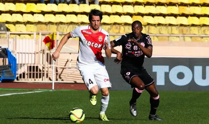 Coentrão : «<span style="font-size:50%">&nbsp;</span>Le Real très en avance sur Paris<span style="font-size:50%">&nbsp;</span>»