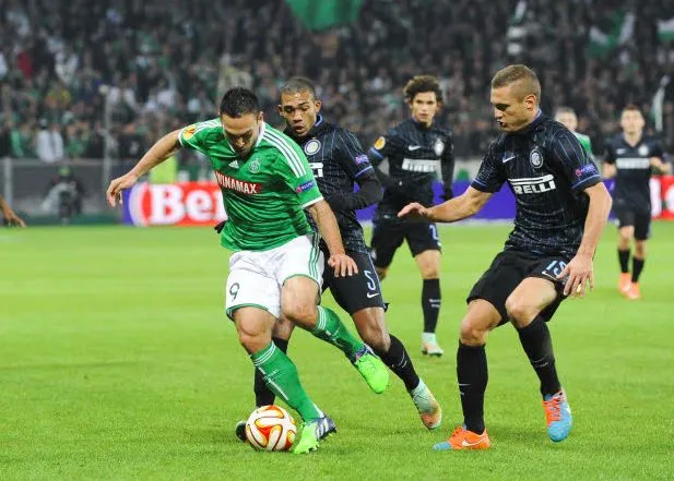 Vidić annonce sa retraite