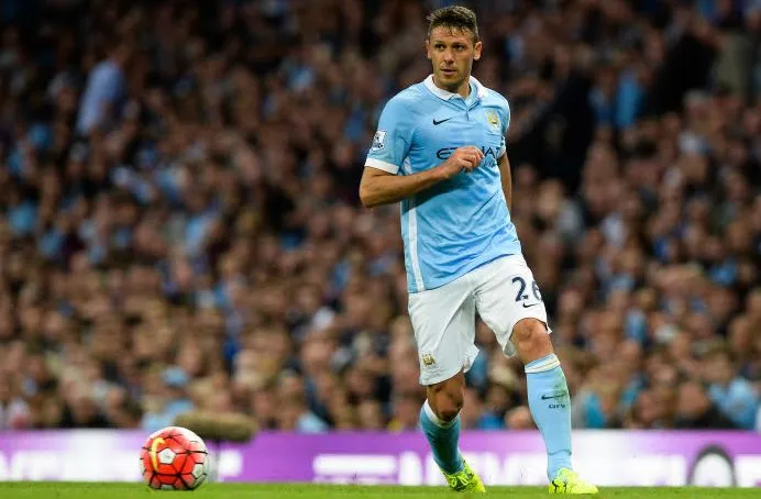 Demichelis à River en juillet ?