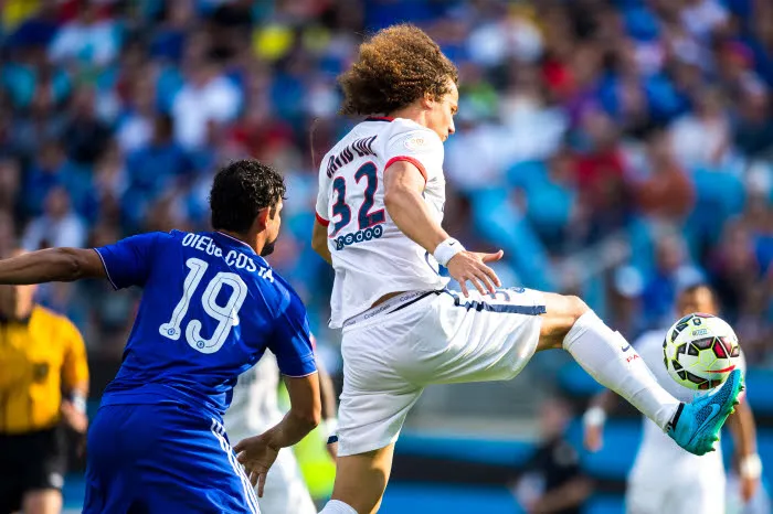 PSG Chelsea : prono, analyse et 210€ offerts sur l&rsquo;affiche de Ligue des Champions !