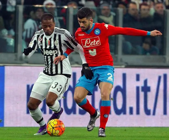 Le baromètre des Bleus, épisode 6