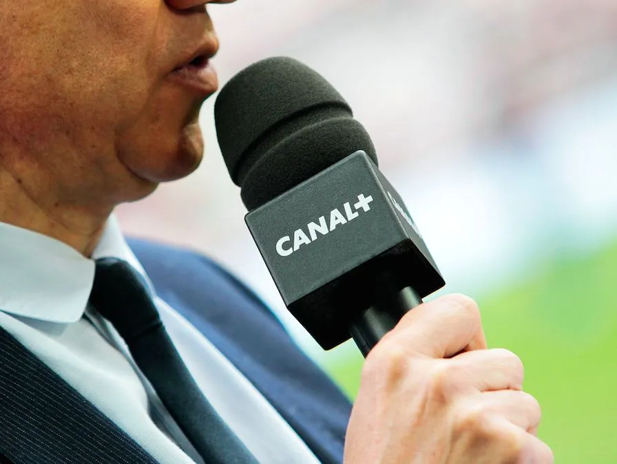 Canal + et beIN ont signé un accord