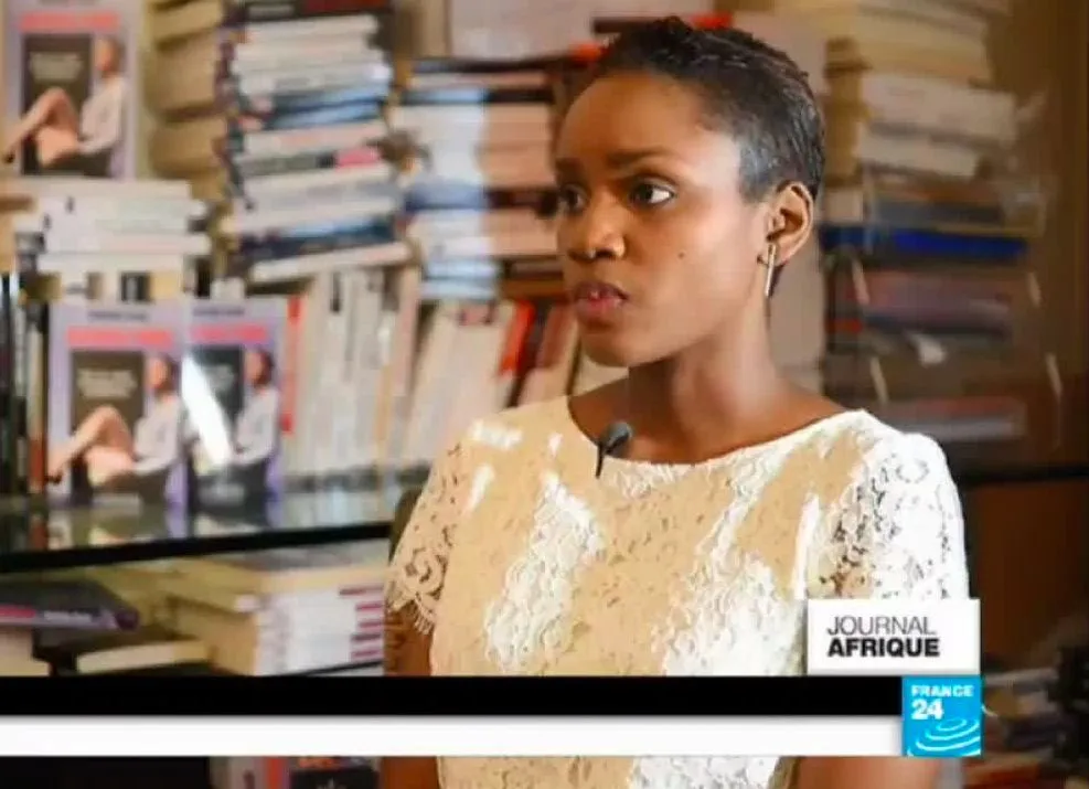 «<span style="font-size:50%">&nbsp;</span>Eto&rsquo;o aime les plans à trois<span style="font-size:50%">&nbsp;</span>»