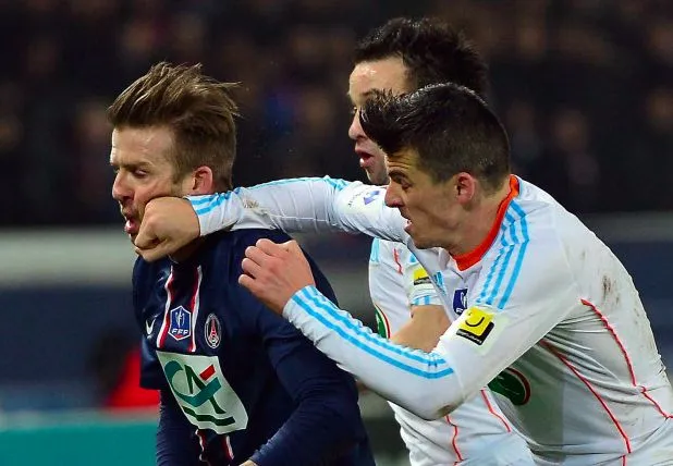 Barton : «<span style="font-size:50%">&nbsp;</span>Silva, le plus important<span style="font-size:50%">&nbsp;</span>»