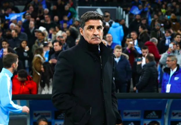 Michel se dit «<span style="font-size:50%">&nbsp;</span>optimiste<span style="font-size:50%">&nbsp;</span>»
