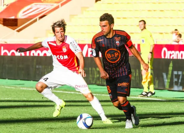 «<span style="font-size:50%"> </span>Je préfère une semaine à Méribel aux Seychelles<span style="font-size:50%"> </span>»