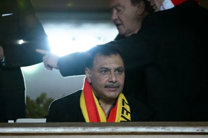 Ultimatum le 28 février pour Lens