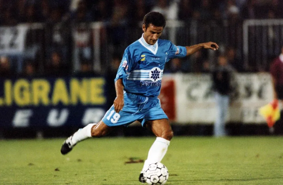 Galette, le choix du roi