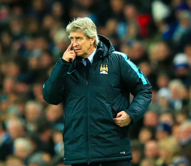 Pellegrini «<span style="font-size:50%">&nbsp;</span>ne payerait même pas son billet<span style="font-size:50%">&nbsp;</span>»