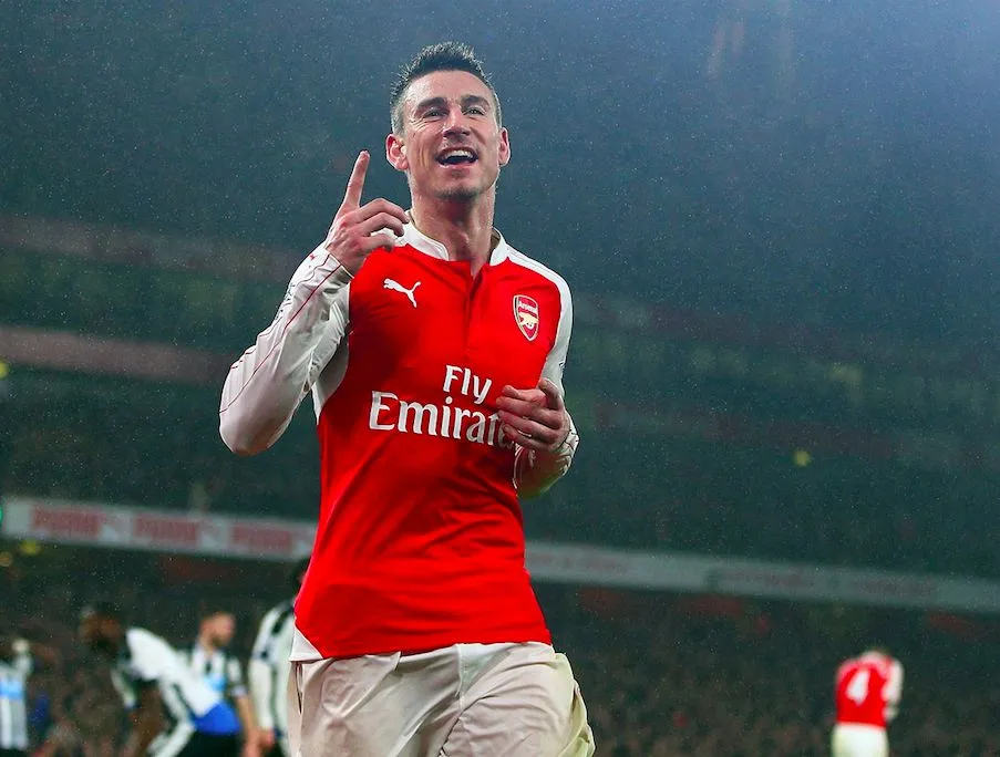 Koscielny sait comment battre le Barça