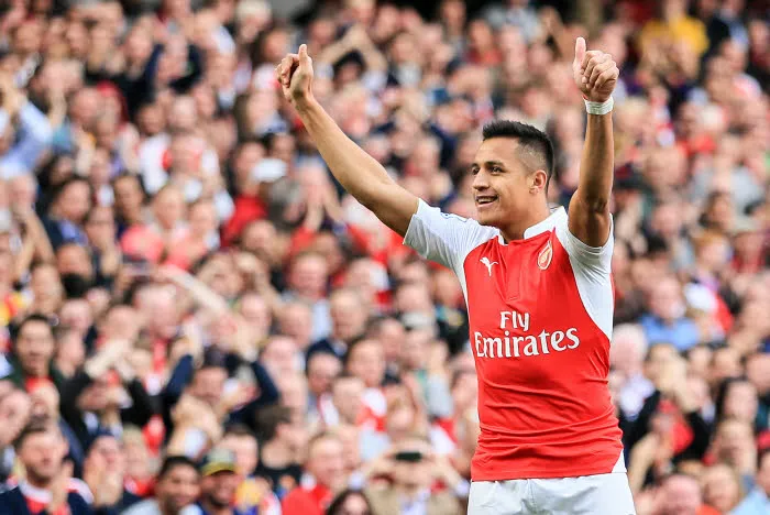 Pronostic Arsenal Barcelone : jusqu&rsquo;à 765€ à gagner sur l&rsquo;affiche de Ligue des Champions