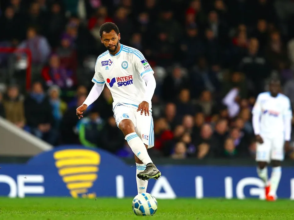 OM : les dangers de l’étranger