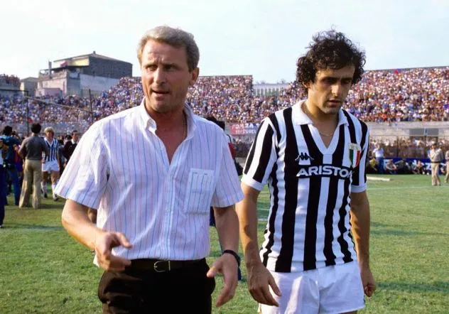 Le Trap’, sa foi et l’Opus Dei