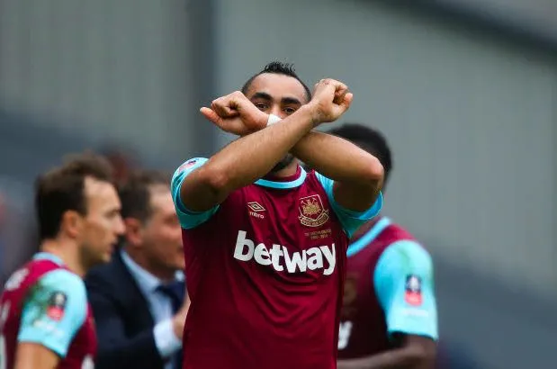 Le baromètre des Bleus, épisode 7