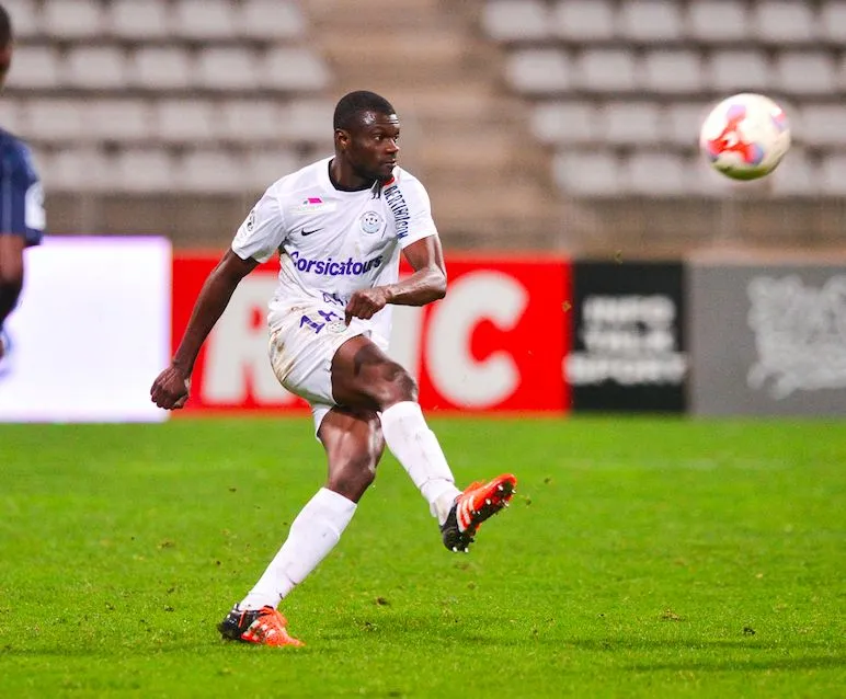 «<span style="font-size:50%">&nbsp;</span>Avec Rool, ça pouvait faire des dégâts !<span style="font-size:50%">&nbsp;</span>»