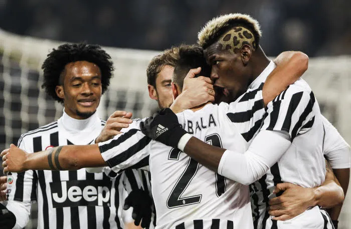 Juventus Bayern Munich : Analyse, prono et cotes du match de Ligue des Champions