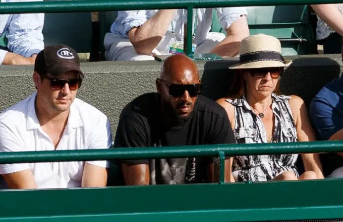 Anelka croit aux Bleus