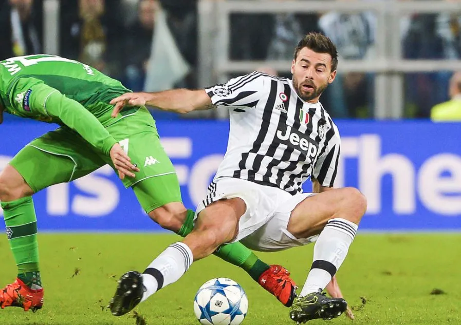 ‏Incudine turinois ou Hammer bavarois ?