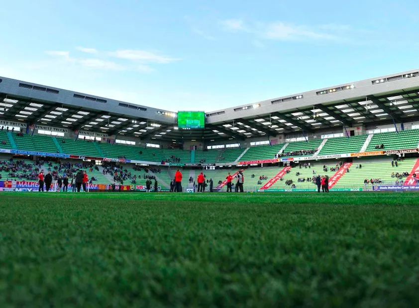 Monaco et la programmation «<span style="font-size:50%">&nbsp;</span>ubuesque<span style="font-size:50%">&nbsp;</span>» de Michel-d&rsquo;Ornano