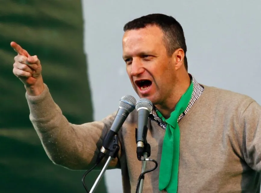 Le maire de Vérone se lance un pari fou