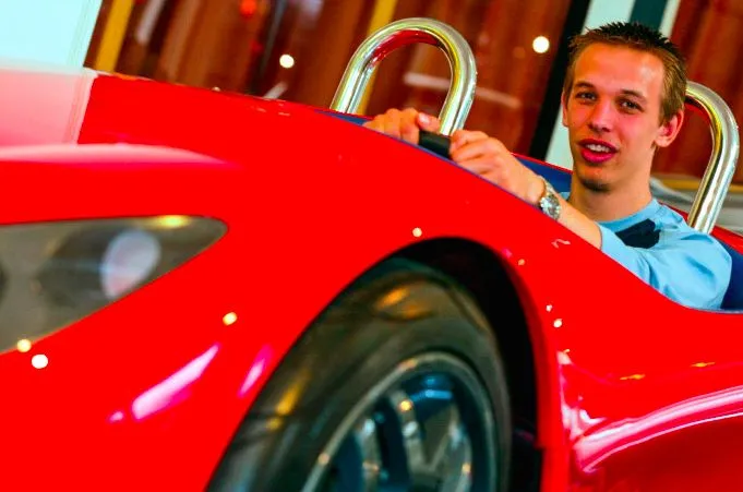 «<span style="font-size:50%"> </span>Correa ne nous a jamais demandé de jouer défensif<span style="font-size:50%"> </span>»