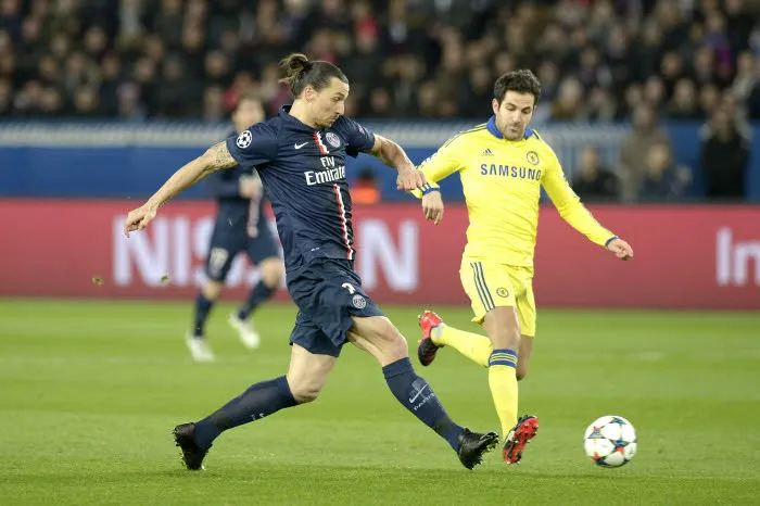 Comme on se retrouve…