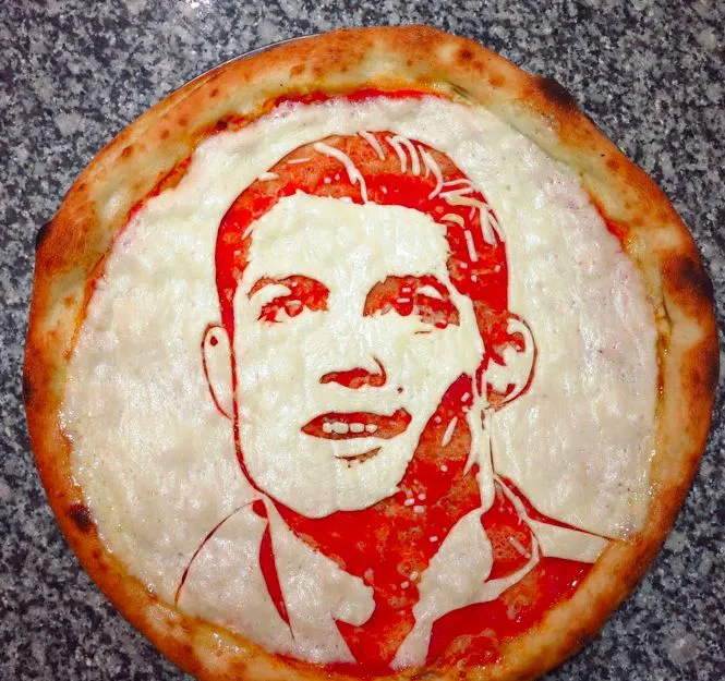 Domino’s Pizza se positionne pour le naming de la Ligue 2