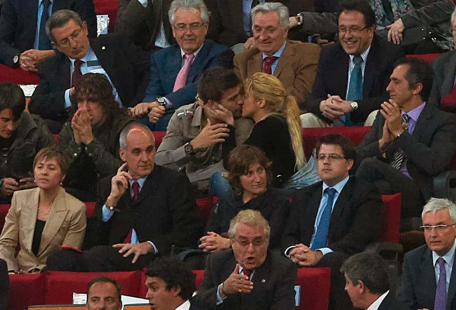 Peut-on vraiment emmener son chéri au stade pour la Saint-Valentin ?