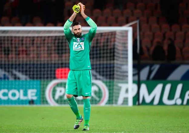 Sirigu n&rsquo;a pas eu d&rsquo;offre «<span style="font-size:50%">&nbsp;</span>intéressante<span style="font-size:50%">&nbsp;</span>»