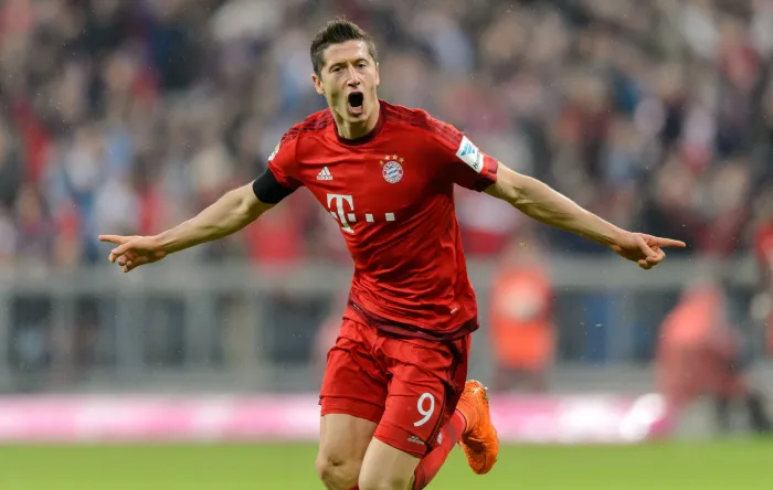 Bayern, Séville &#038; PSV Eindhoven = 434€ à gagner