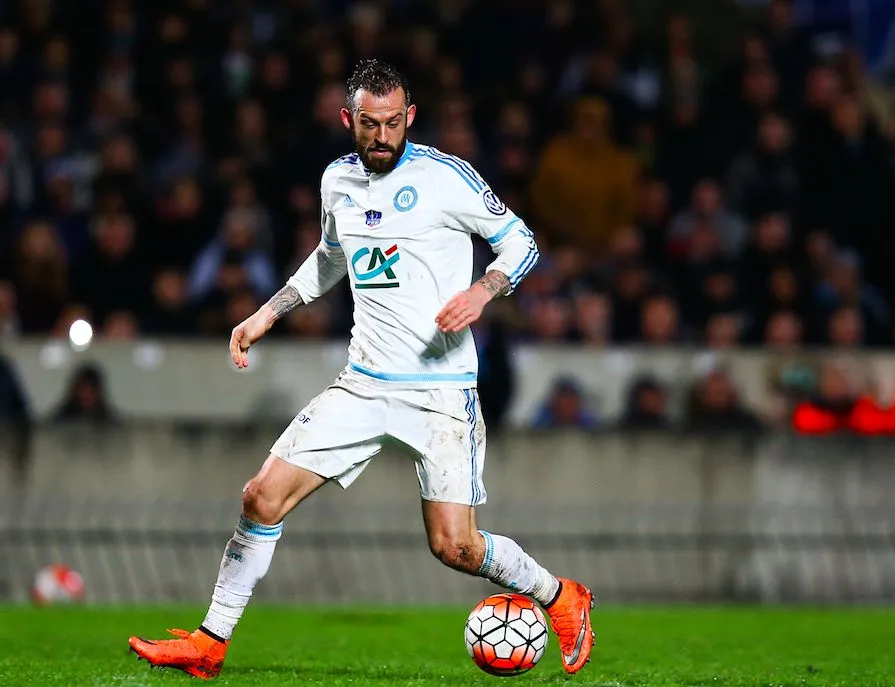 Fletcher : «<span style="font-size:50%">&nbsp;</span>C&rsquo;est un bon début<span style="font-size:50%">&nbsp;</span>»