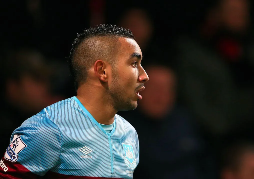 Prolongation et doublement de salaire pour Payet