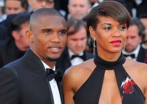 L’ex d&rsquo;Eto’o évoque sa bipolarité