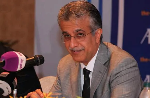 Un candidat à la FIFA accusé d&rsquo;avoir truqué un match