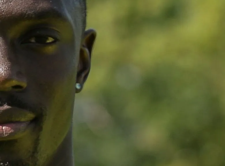 «<span style="font-size:50%"> </span>Je suis bien aimé des filles, à ce qu’on raconte<span style="font-size:50%"> </span>»