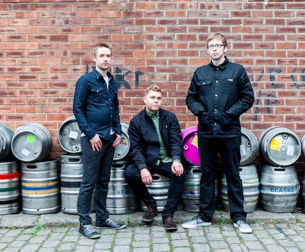 «<span style="font-size:50%">&nbsp;</span>Ils nous ont pris nos trois héros : Canto, Rio et Alan Smith<span style="font-size:50%">&nbsp;</span>»