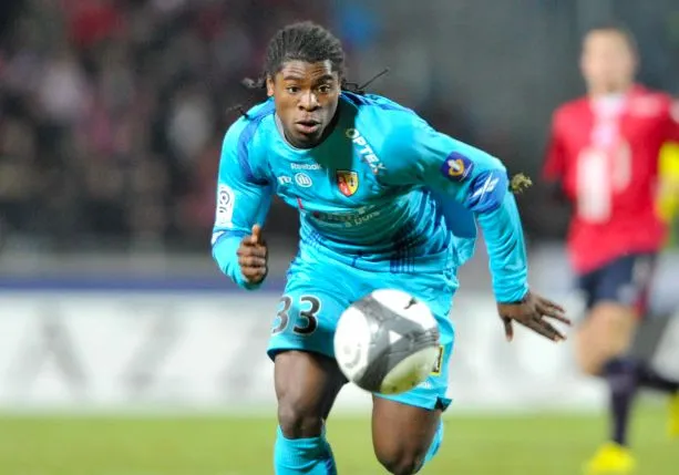 Serge Aurier va présenter des excuses