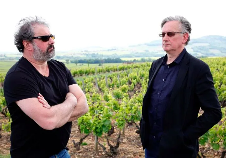 «<span style="font-size:50%">&nbsp;</span>Canal + ne veut pas plaisanter avec le foot<span style="font-size:50%">&nbsp;</span>»