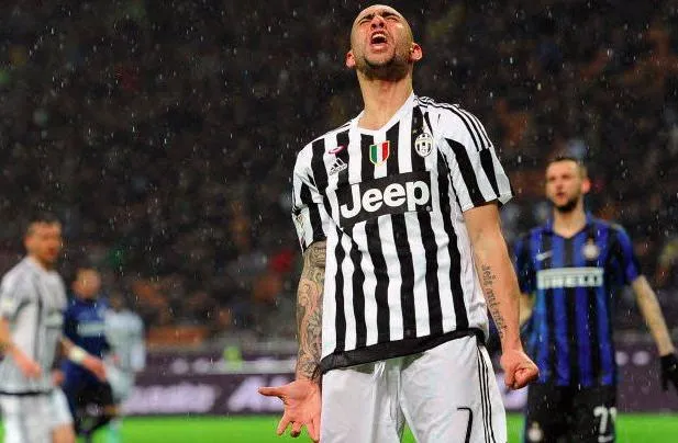 L&rsquo;Inter y était presque !