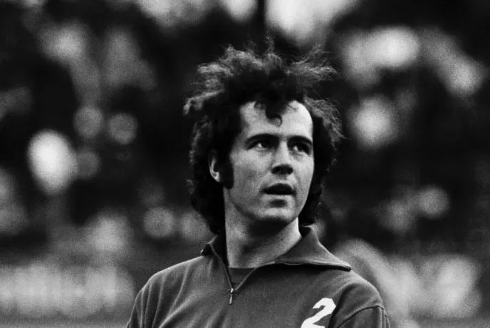 Si Franz avait signé à Munich 1860…