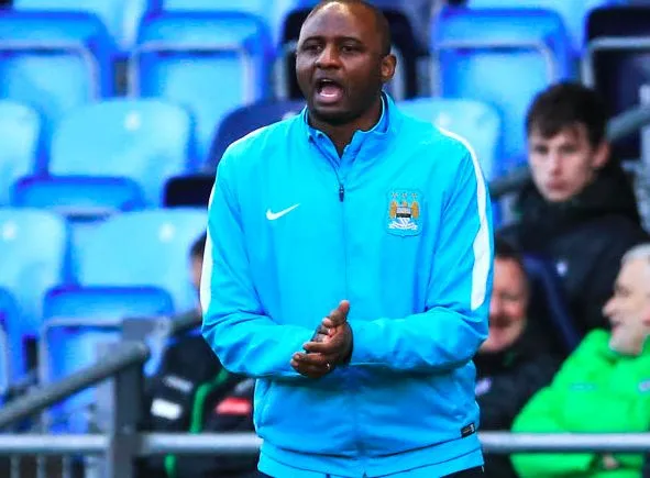 «<span style="font-size:50%">&nbsp;</span>La MLS se développe comme la Premier League<span style="font-size:50%">&nbsp;</span>»