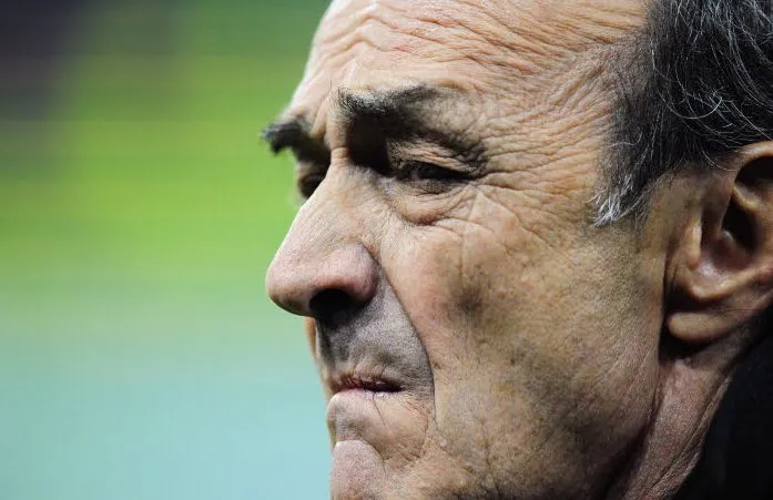 Triaud : «<span style="font-size:50%">&nbsp;</span>Bordeaux a toujours été fidèle à ses coachs<span style="font-size:50%">&nbsp;</span>»