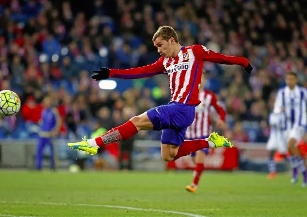 Mais, en fait, c’est quoi le «<span style="font-size:50%"> </span>QI Football<span style="font-size:50%"> </span>» ?