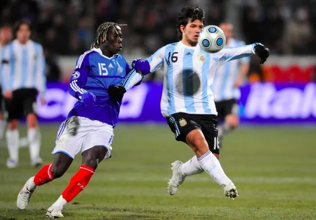 «<span style="font-size:50%">&nbsp;</span>Agüero est le meilleur de Premier League<span style="font-size:50%">&nbsp;</span>»