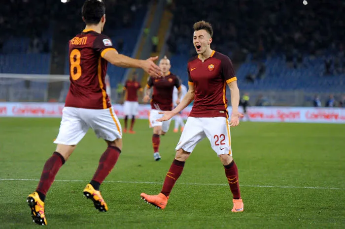 Real Madrid AS Rome : Analyse, prono et cotes de l&rsquo;affiche de Ligue des Champions