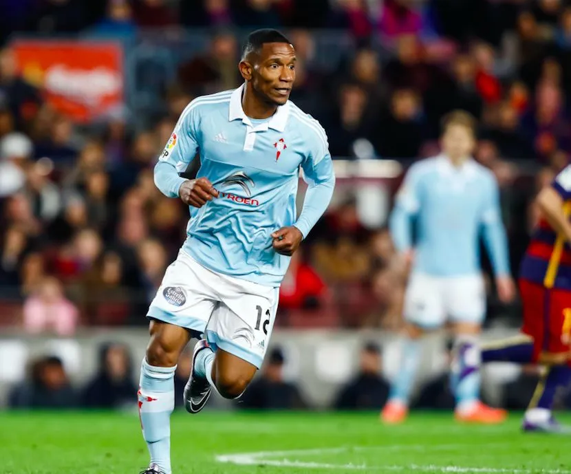 Beauvue : «<span style="font-size:50%"> </span>Je n’étais pas le bienvenue à Lyon<span style="font-size:50%"> </span>»