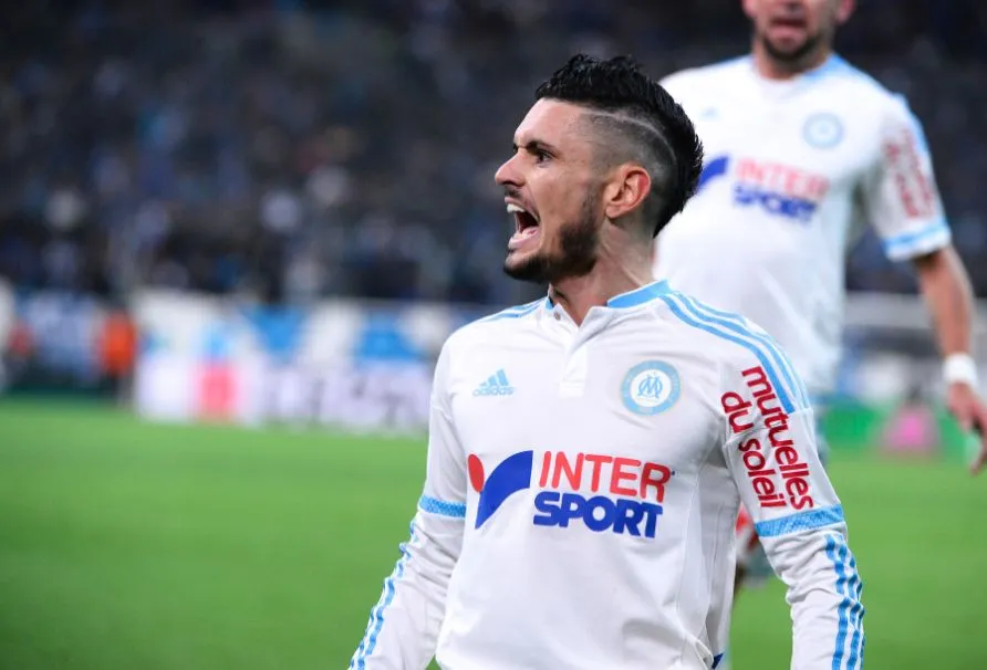 Cabella, le diable au corps