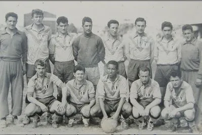 «<span style="font-size:50%">&nbsp;</span>Le service militaire ferait du bien à certains joueurs de l&rsquo;OM !<span style="font-size:50%">&nbsp;</span>»